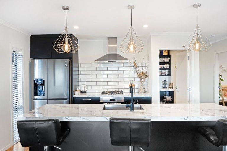 Photo of property in 4 Otohikawa Avenue, Glenbrook, 2681