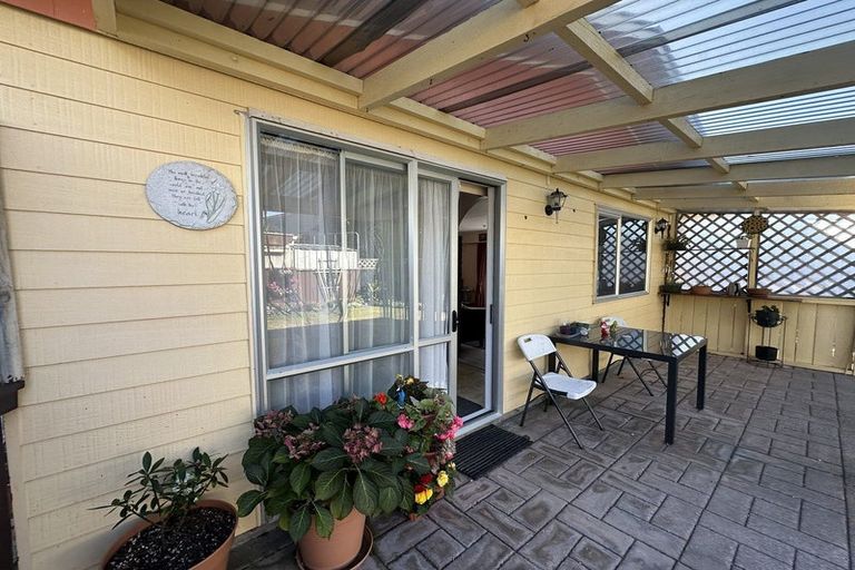 Photo of property in 1/14 Tuiti Street, Waitara, 4320