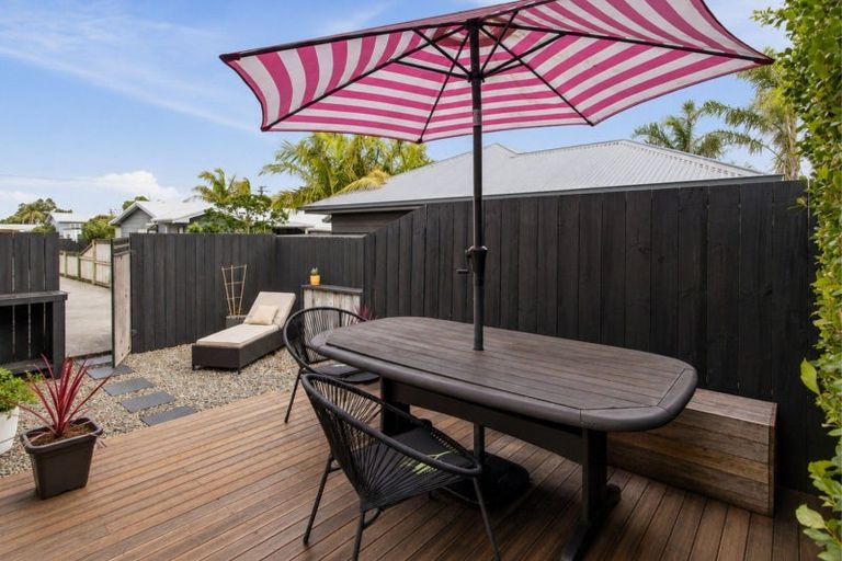 Photo of property in 8a Hawea Street, Mount Maunganui, 3116