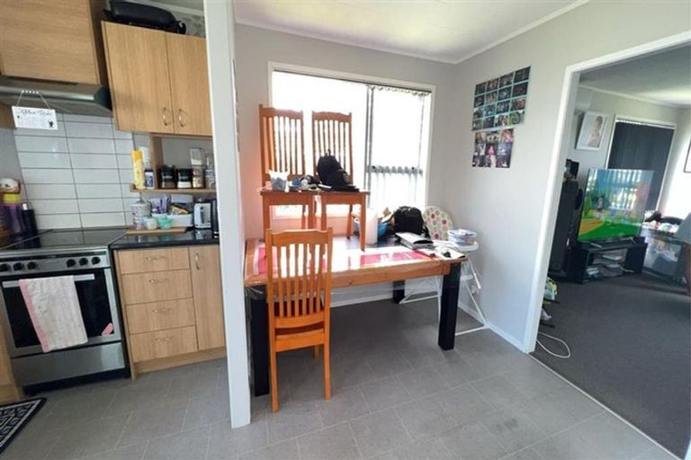 Photo of property in 18 Narada Place, Papatoetoe, Auckland, 2025