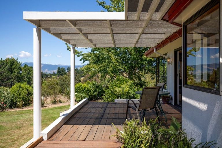 Photo of property in 180 Malling Road, Redwood Valley, Richmond, 7081