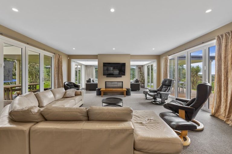 Photo of property in 143 Saint Leonards Drive, Saint Leonards, Dunedin, 9022