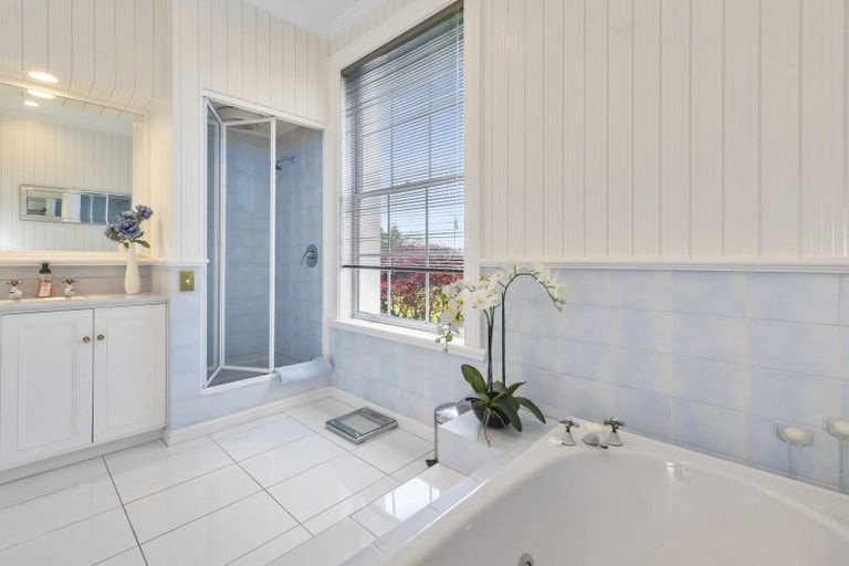 Photo of property in 207 Bush Road, Mosgiel, 9092