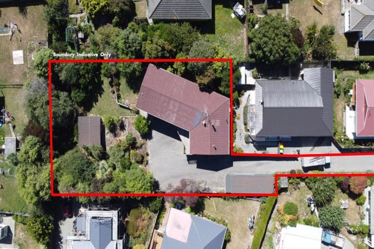 Photo of property in 13a Andrew Street, Marchwiel, Timaru, 7910