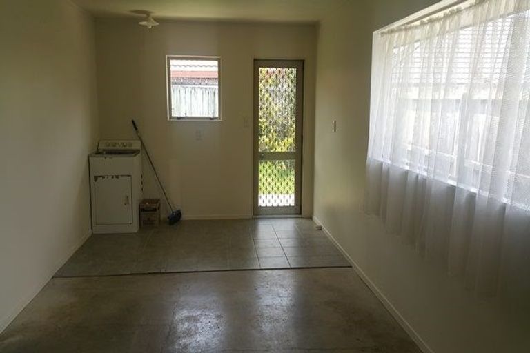 Photo of property in 36 Gadsby Road, Favona, Auckland, 2024