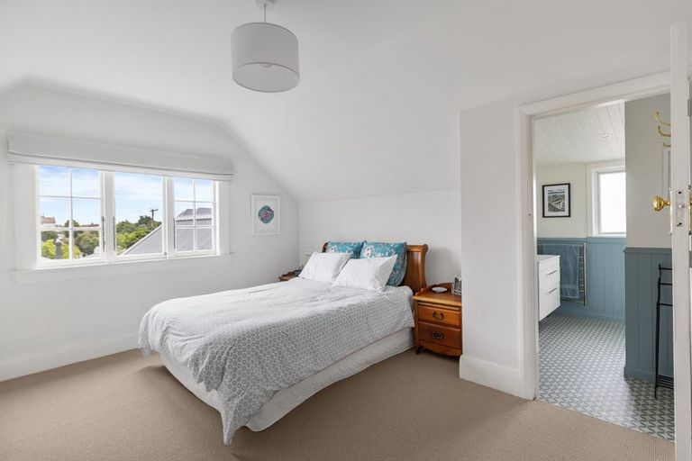 Photo of property in 54 Sefton Street, Seaview, Timaru, 7910