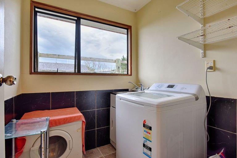 Photo of property in 37 Forth Street, Mataura, 9712