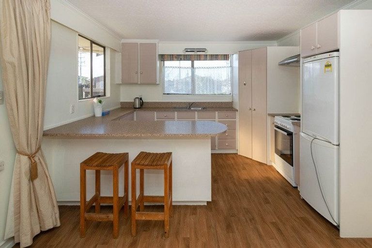 Photo of property in 108 Redwood Street, Redwoodtown, Blenheim, 7201