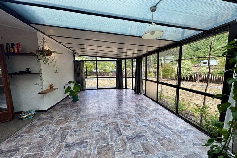 Photo of property in 26 Ngaio Street, Rarangi, Blenheim, 7273