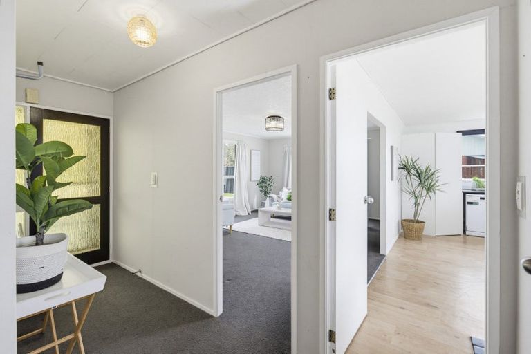 Photo of property in 5 Arlington Avenue, Waikanae, 5036