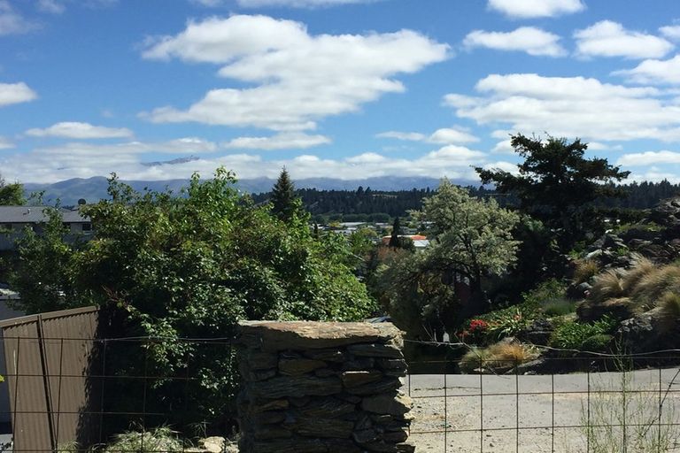 Photo of property in 9 Deel Street, Alexandra, 9320