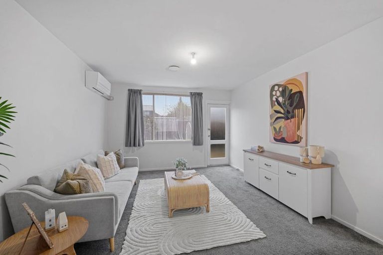Photo of property in 2/80 Vogel Street, Richmond, Christchurch, 8013