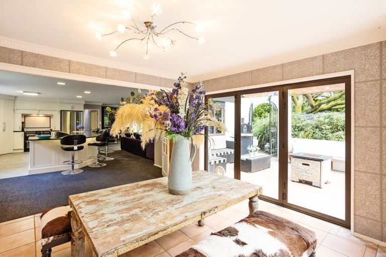 Photo of property in 843 North Road, Lorneville, Invercargill, 9876