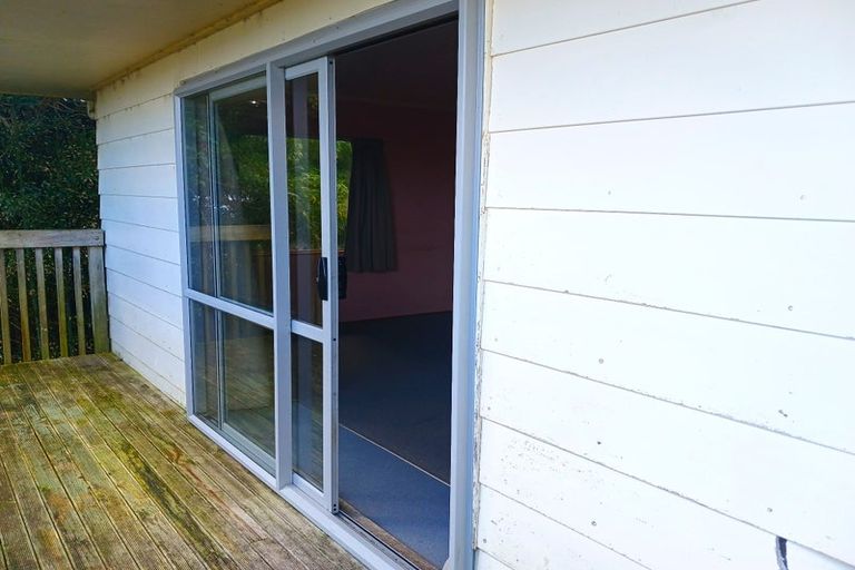 Photo of property in 35 Parnell Street, Rawene, Kaikohe, 0473