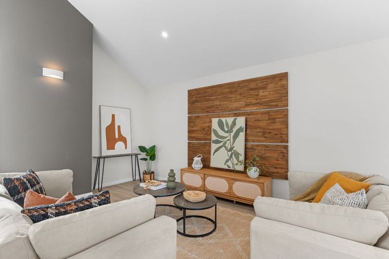 Photo of property in 56 Platinum Drive, Wigram, Christchurch, 8025