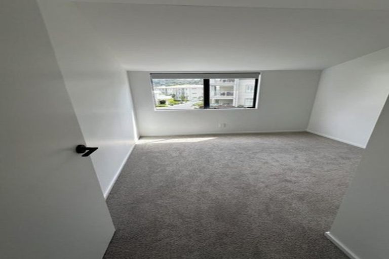 Photo of property in 26/548 Albany Highway, Albany, Auckland, 0632