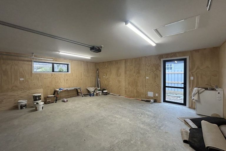 Photo of property in 8 Edward Street, Wakefield, 7025