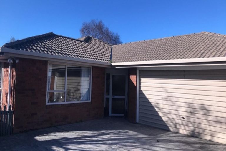 Photo of property in 175a Palmers Road, New Brighton, Christchurch, 8083