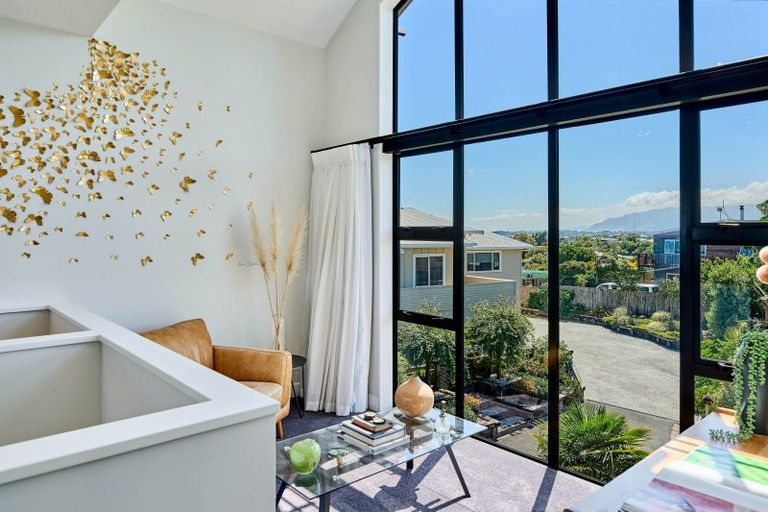 Photo of property in 3 The Palms, Raumati Beach, Paraparaumu, 5032