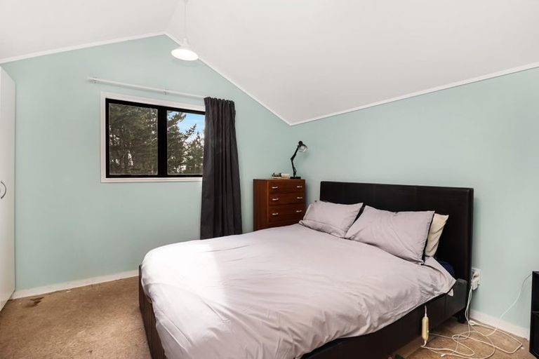 Photo of property in 86 Te Tuhi Road, Okauia, Matamata, 3471