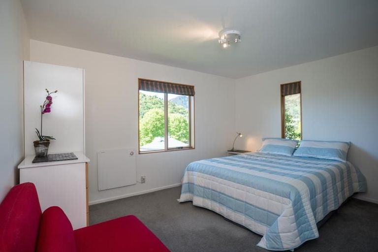Photo of property in 3 Mayroyd Terrace, Nelson, 7010