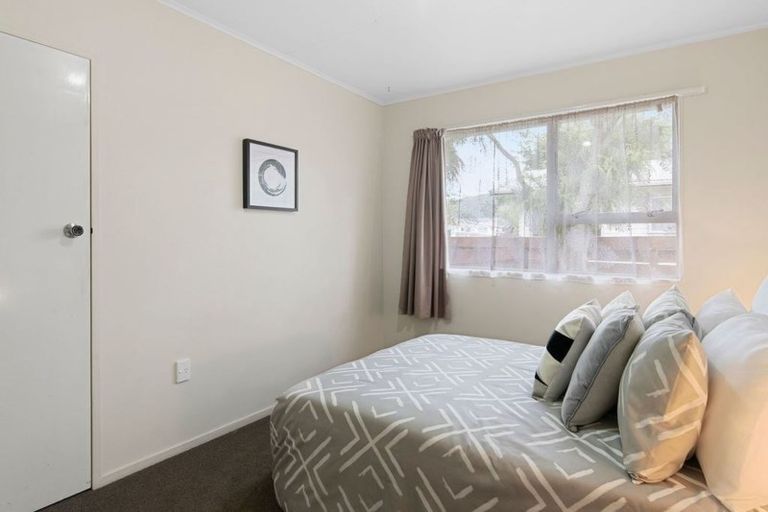 Photo of property in 272 Wellington Road, Wainuiomata, Lower Hutt, 5014