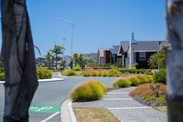 Photo of property in 44 Montiicola Drive, Papamoa Beach, Papamoa, 3118