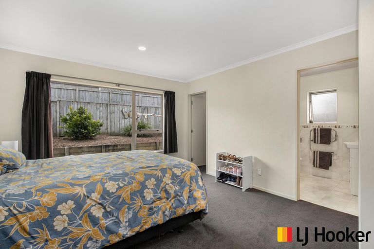 Photo of property in 15 Ribbonwood Close, Te Kauwhata, 3710