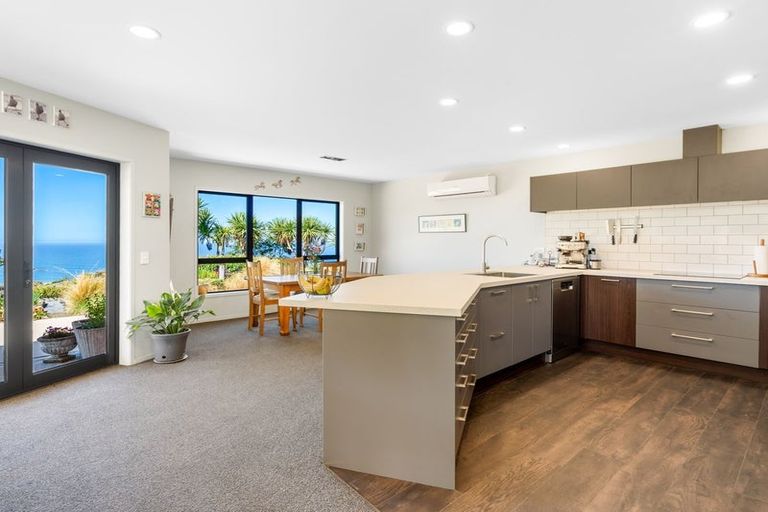 Photo of property in 291 Big Stone Road, Brighton, 9091