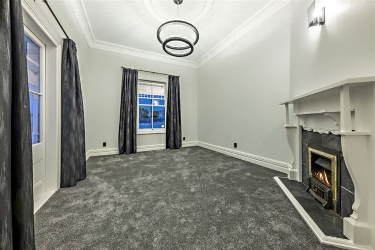 Photo of property in 95 Wallace Road, Papatoetoe, Auckland, 2025