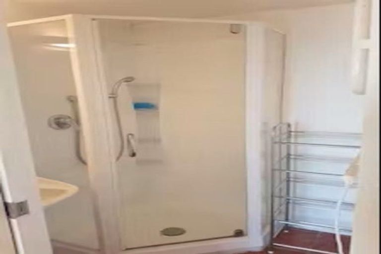 Photo of property in 104 Hillcrest Road, Hillcrest, Hamilton, 3216