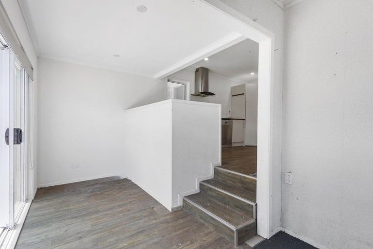 Photo of property in 3 George Street, Matamata, 3400