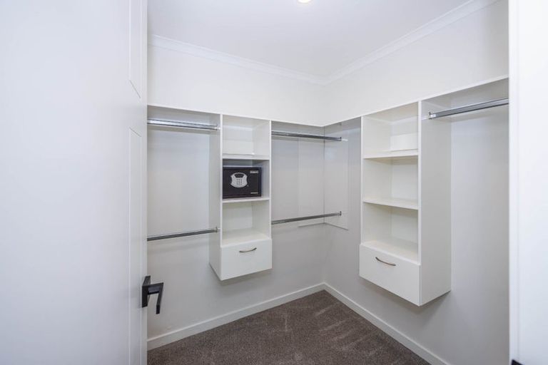 Photo of property in 6 Kapua Crescent, Rototuna North, Hamilton, 3210