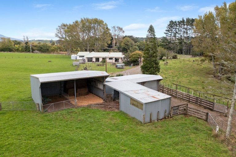 Photo of property in 32 Davis Road, Waiongana, Inglewood, 4389