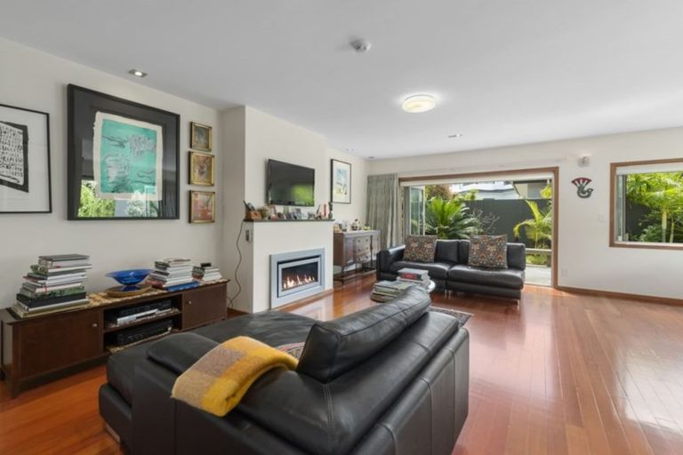 Photo of property in 43/41 Killarney Street, Takapuna, Auckland, 0622
