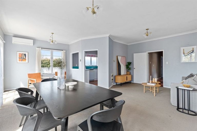 Photo of property in 55 Moorhouse Street, Morrinsville, 3300