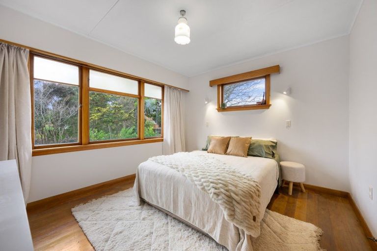 Photo of property in 52 Percy Street, Blenheim, 7201