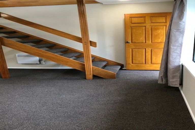 Photo of property in 3/544 High Street, Boulcott, Lower Hutt, 5010