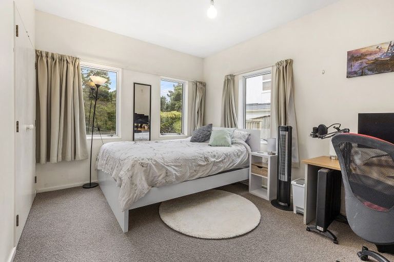 Photo of property in 3 Manchester Street, Melrose, Wellington, 6023