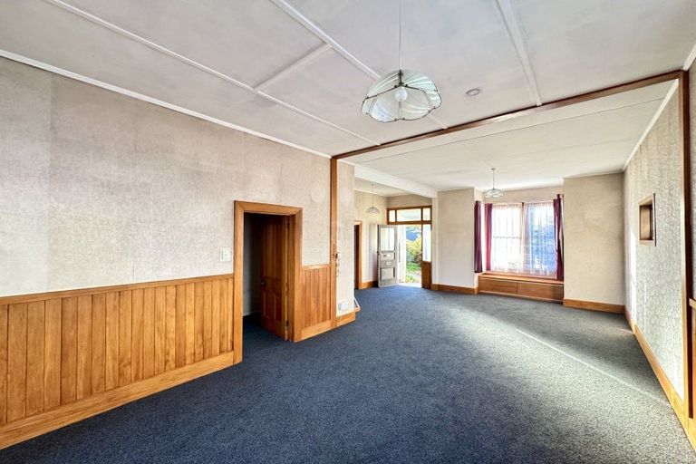 Photo of property in 50 Hassall Street, Parkside, Timaru, 7910