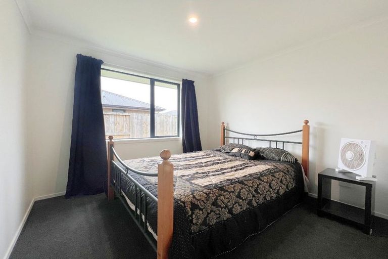 Photo of property in 346 Warburton Crescent, Te Awamutu, 3800
