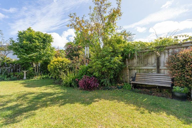 Photo of property in 36 Oyster Drive, Cooks Beach, Whitianga, 3591