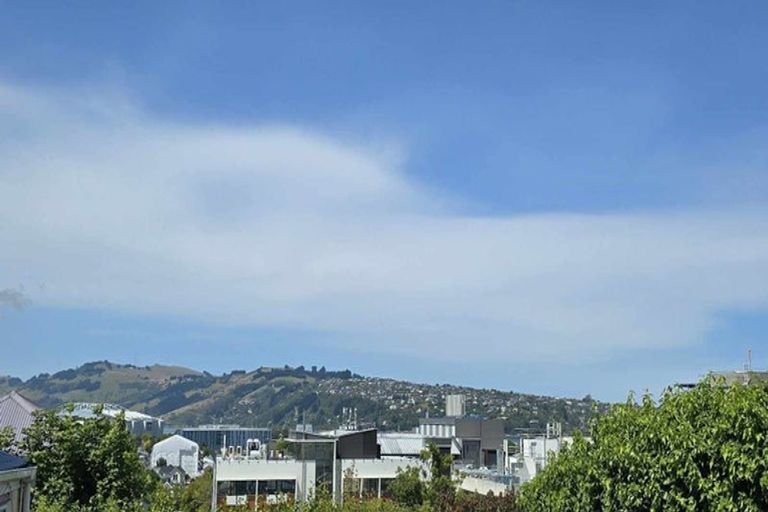 Photo of property in 6d Albany Street, North Dunedin, Dunedin, 9016