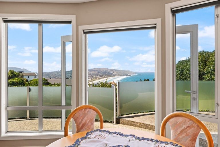 Photo of property in 14 Highgrove, Saint Clair, Dunedin, 9012