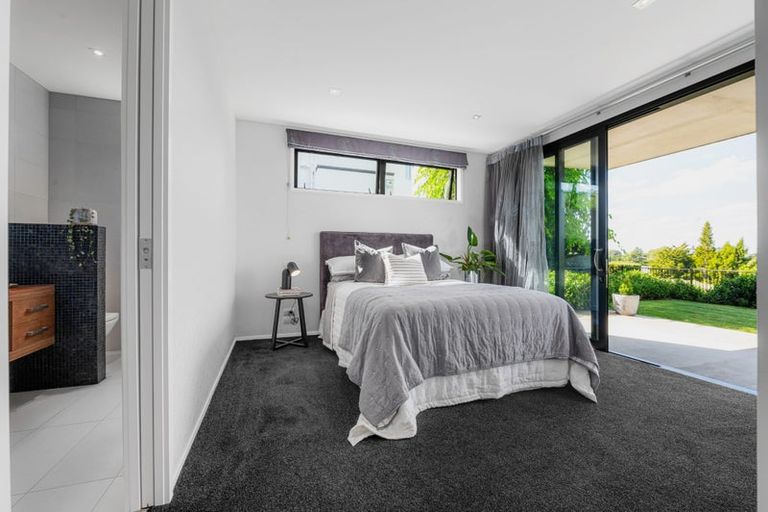 Photo of property in 34 Anglesea Street, Hamilton Central, Hamilton, 3204