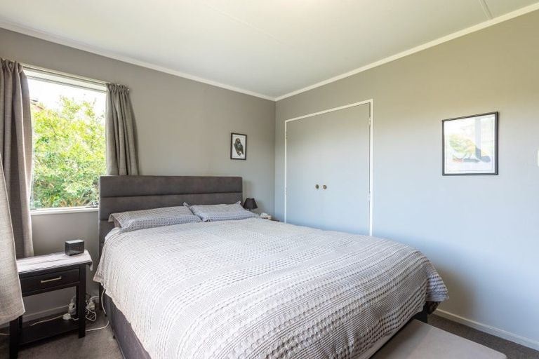 Photo of property in 90 Fergusson Street, Woodville, 4920