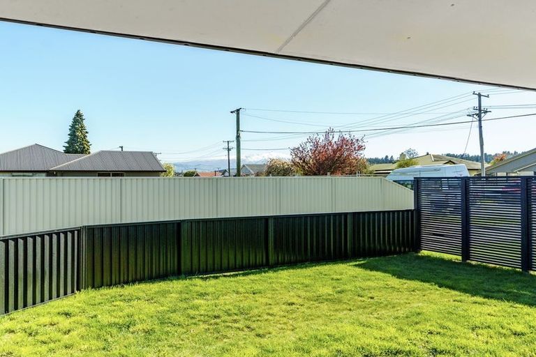 Photo of property in 1/14 Bantry Street, Alexandra, 9320