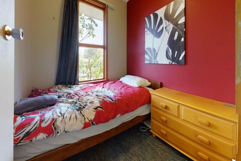 Photo of property in 38 Dunford Street, Rakaia, 7710