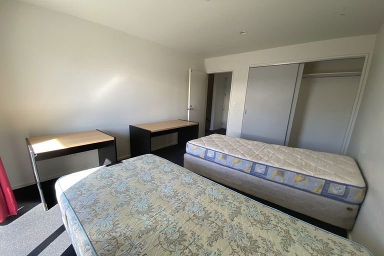 Photo of property in 1/336 Lincoln Road, Addington, Christchurch, 8024