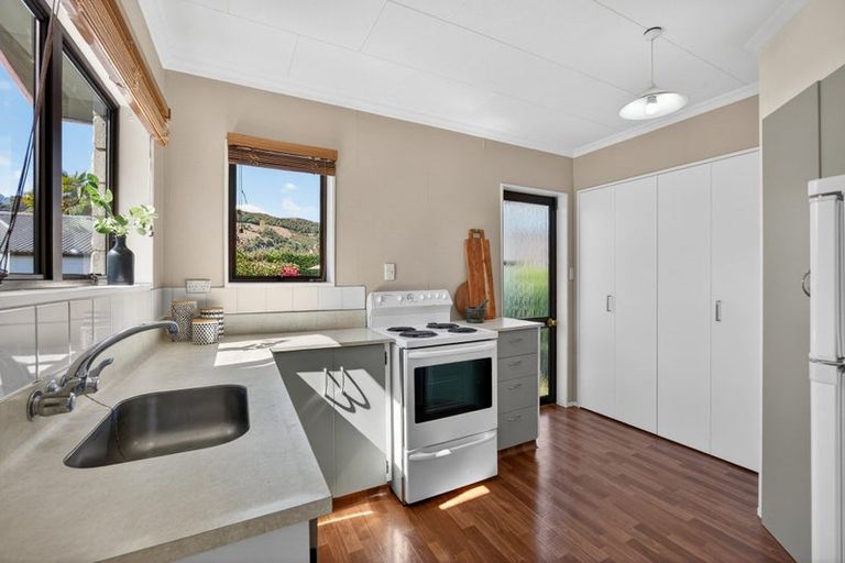 Photo of property in 2/11 Cambria Street, The Wood, Nelson, 7010